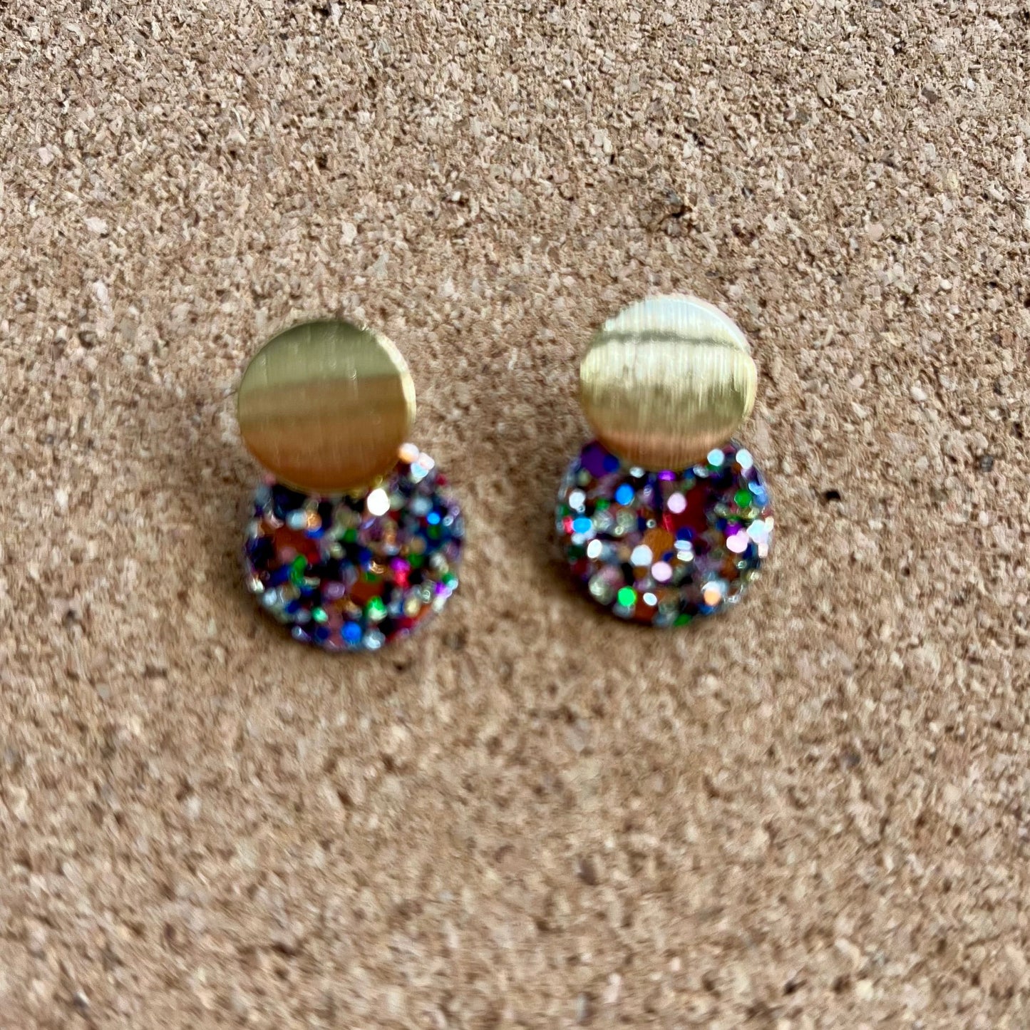 Galaxia · Mini Dúo