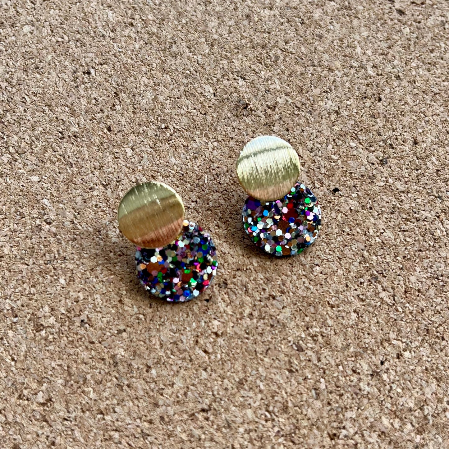 Galaxia · Mini Dúo