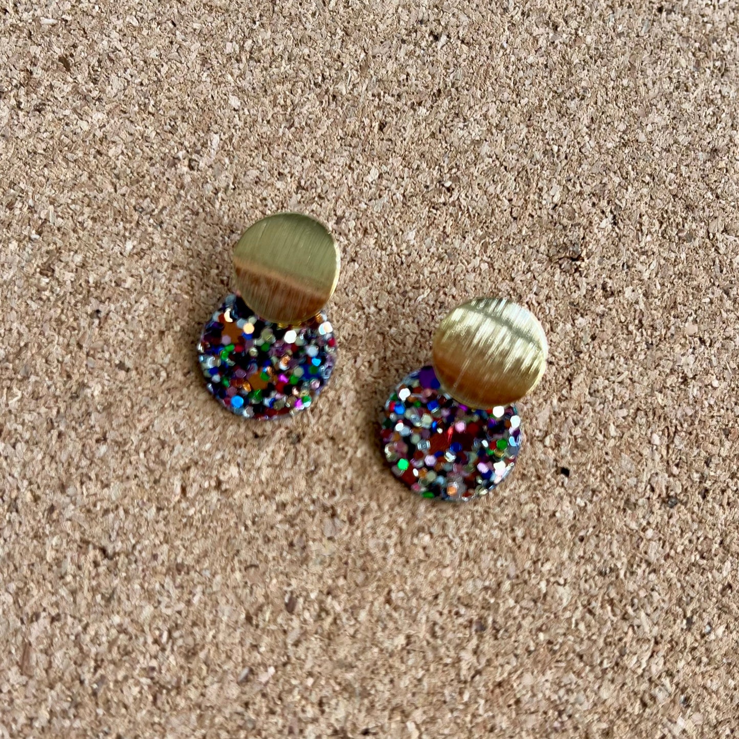 Galaxia · Mini Dúo