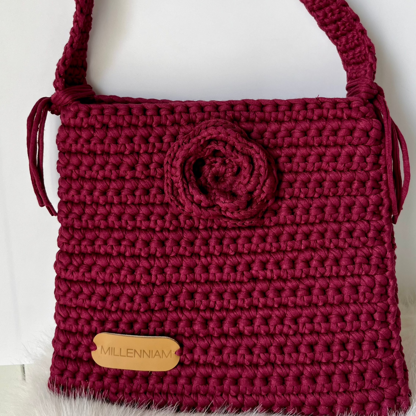Modelo Elora