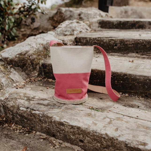 Bolso Spring - Millenniam