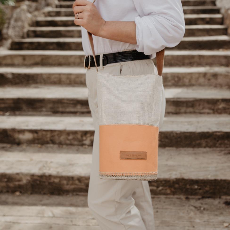 Bolso Spring - Millenniam