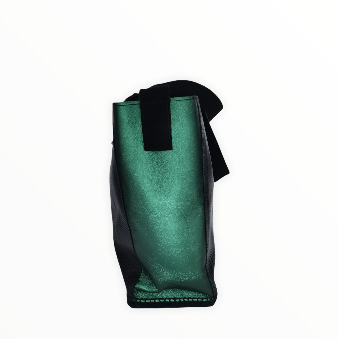 Bolso C. Coco Fantasía