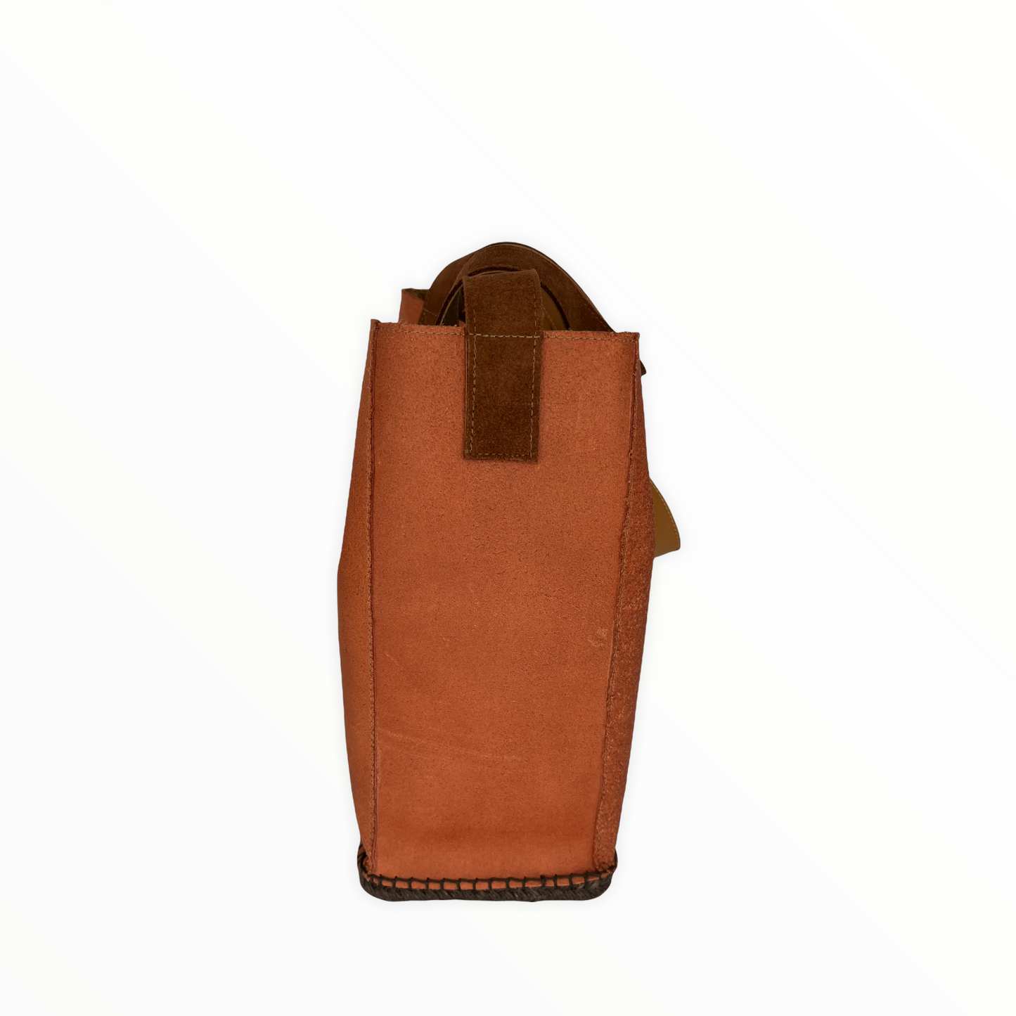 Bolso C. Caldera