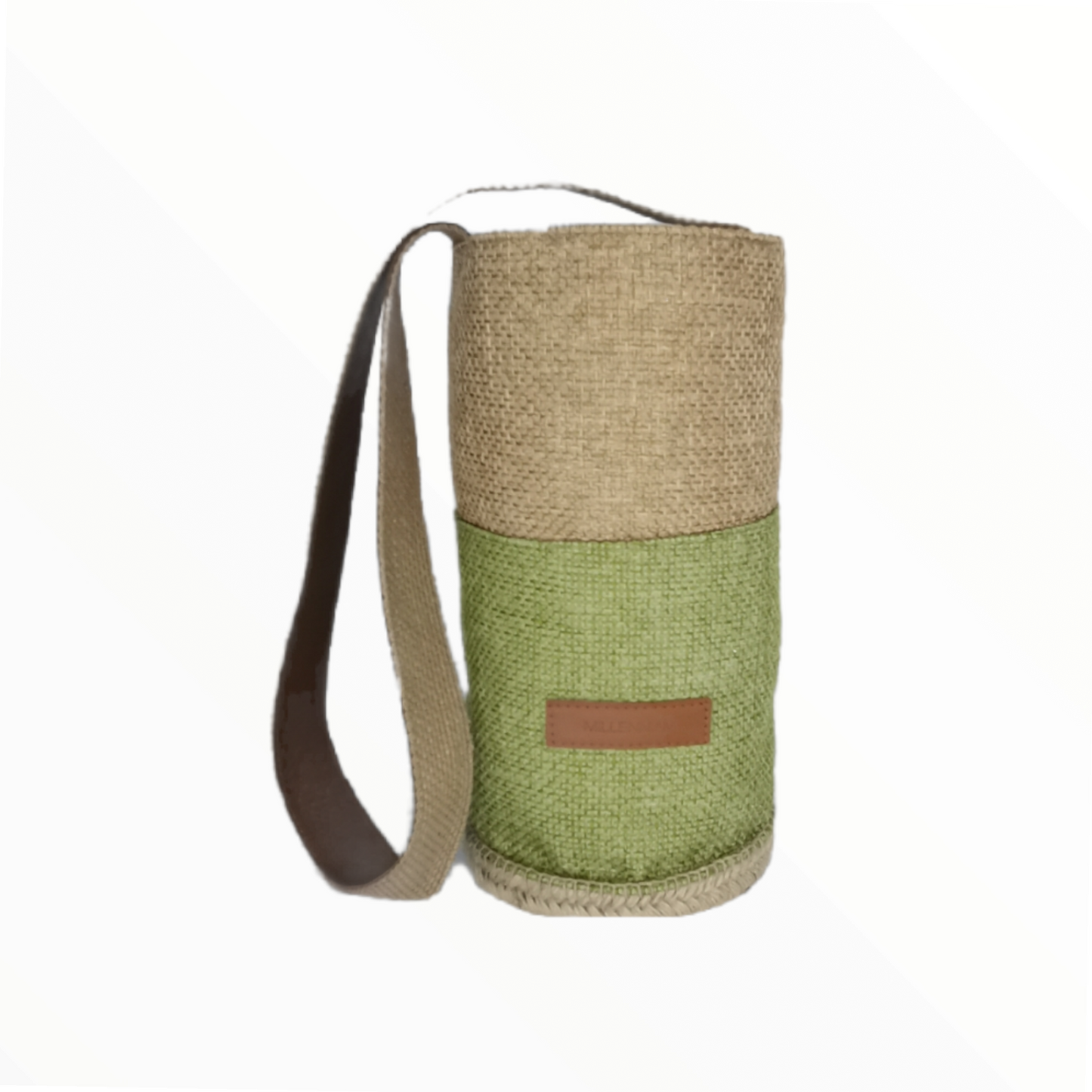 Bolso Petra
