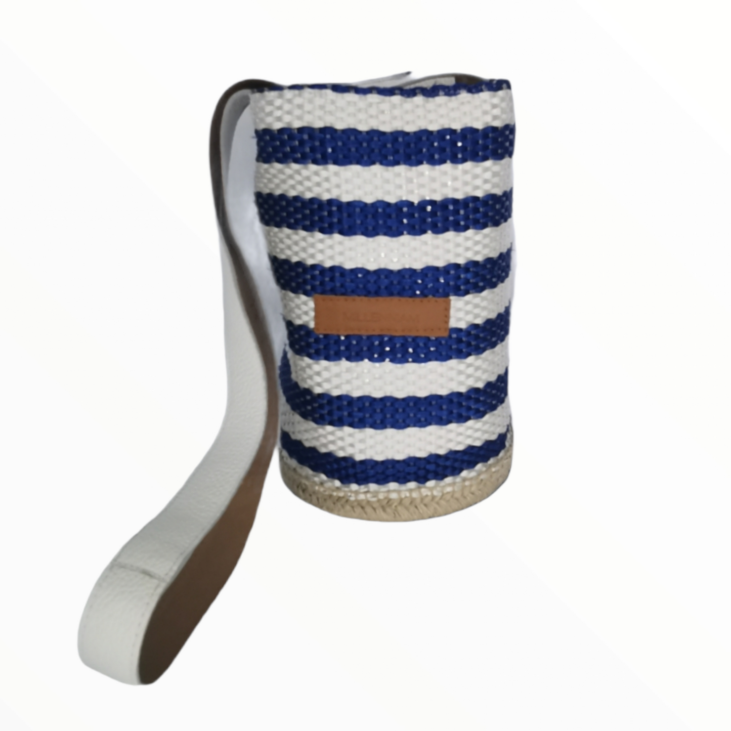 Bolso Buenavista