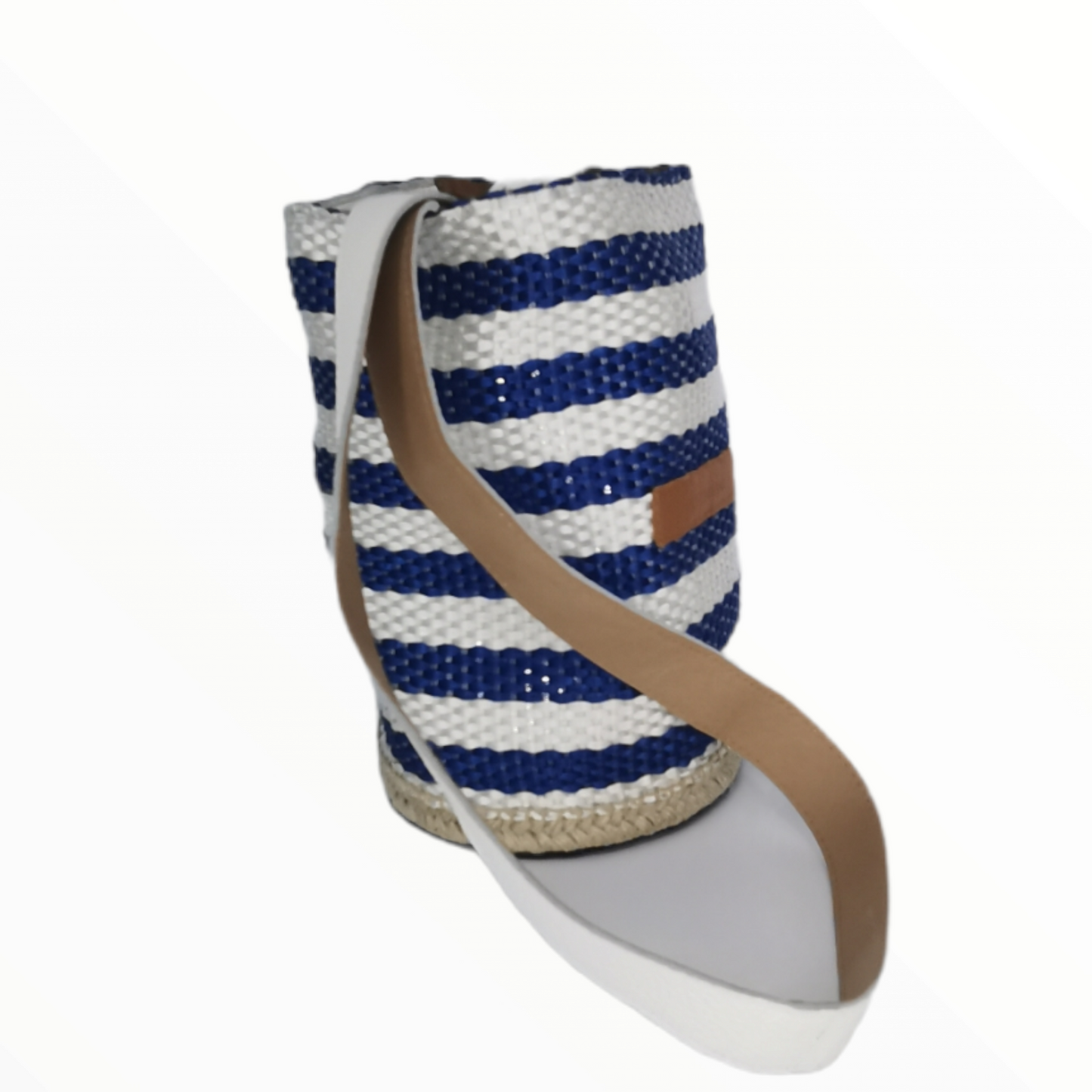 Bolso Buenavista