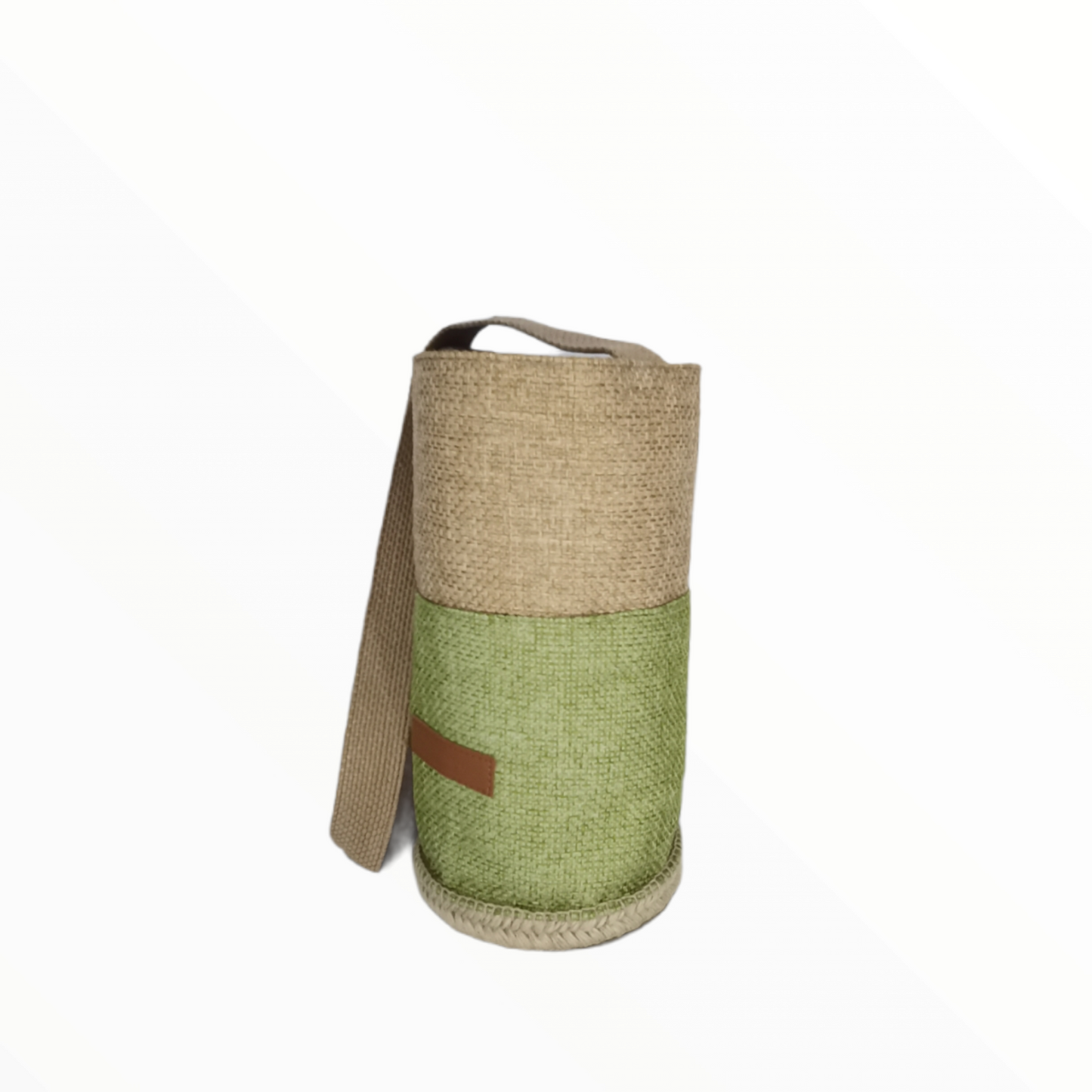 Bolso Petra