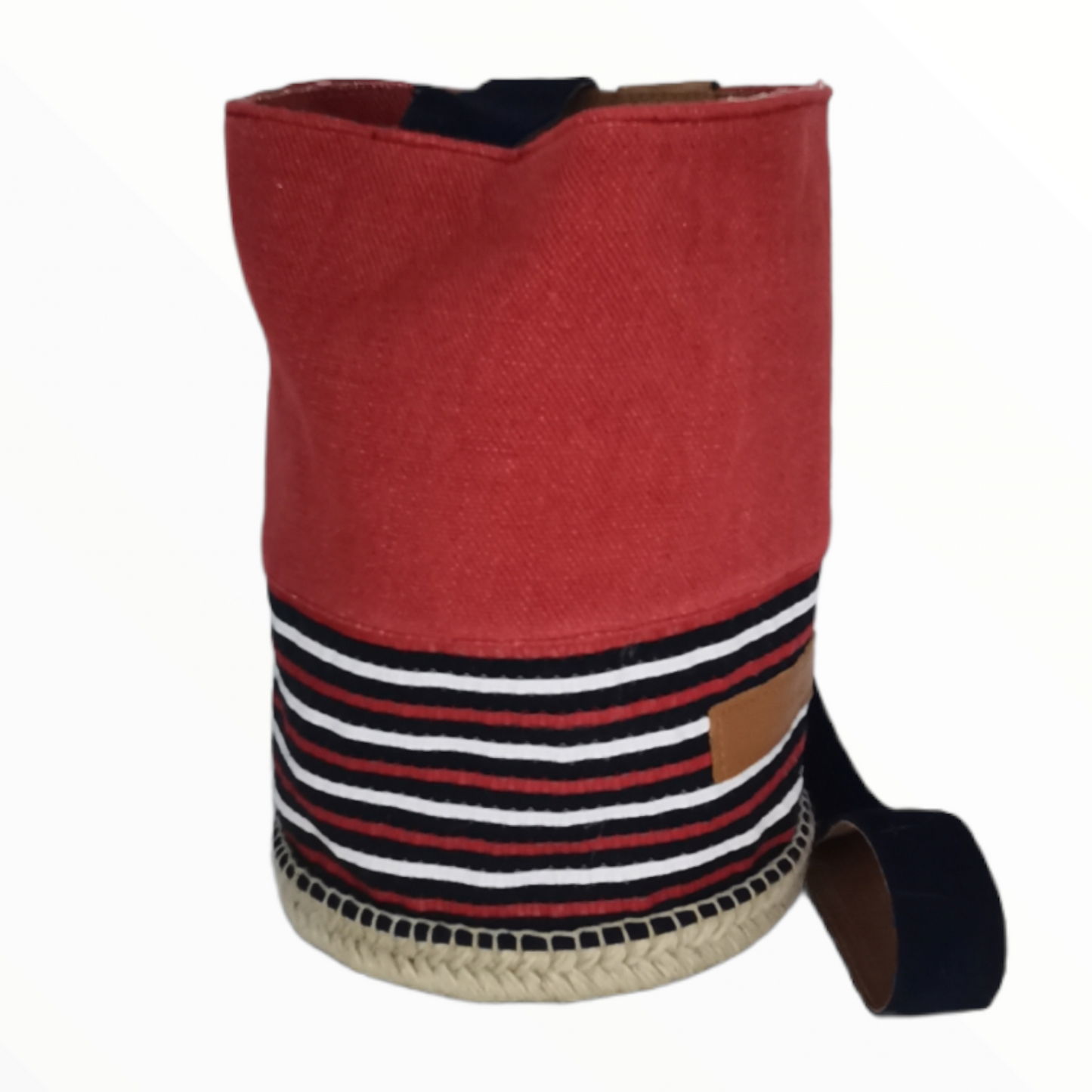 Bolso Montefrío