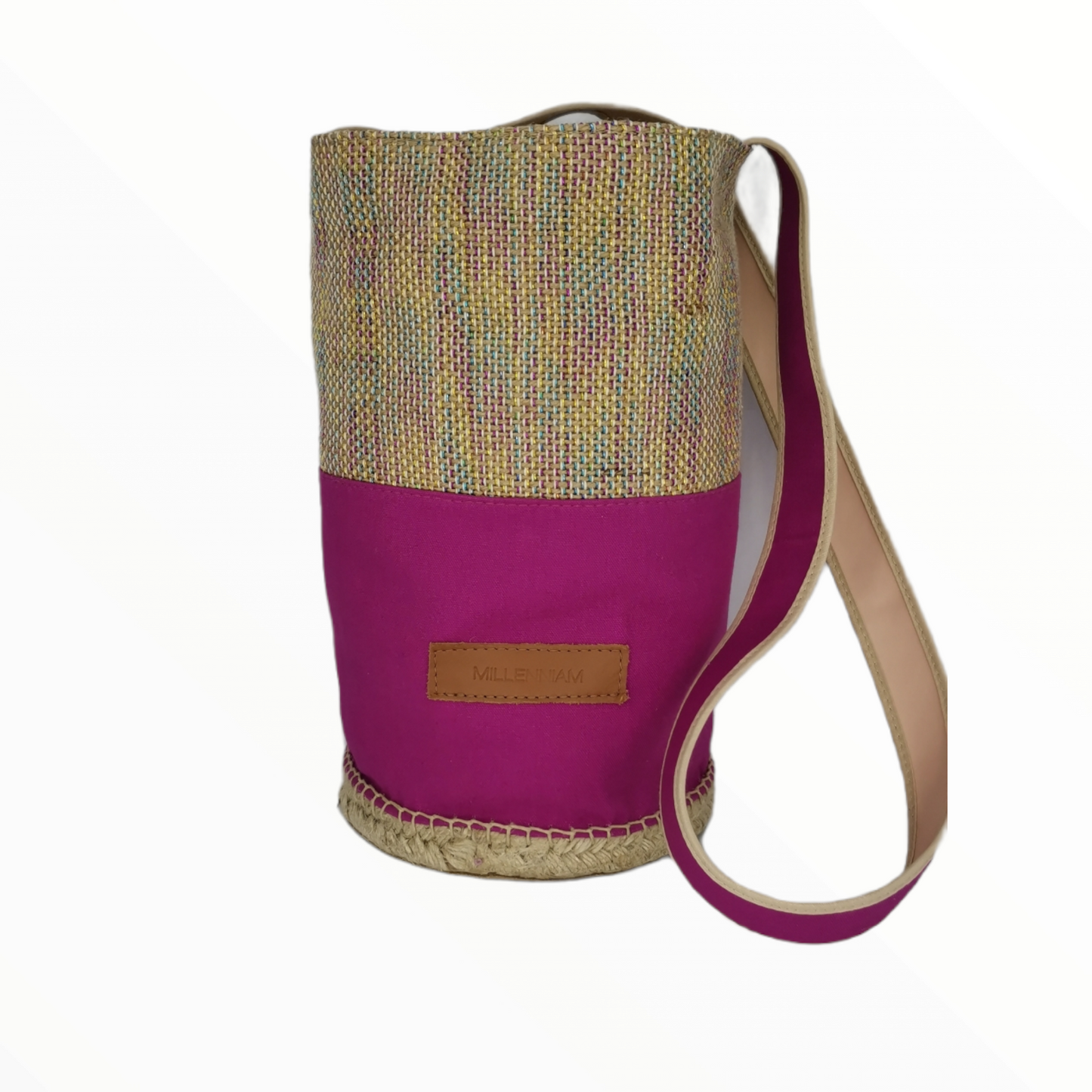 Bolso Manacor