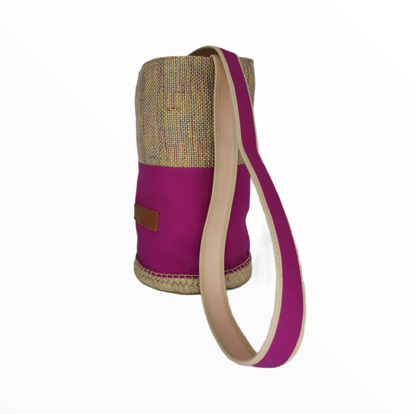 Bolso Manacor