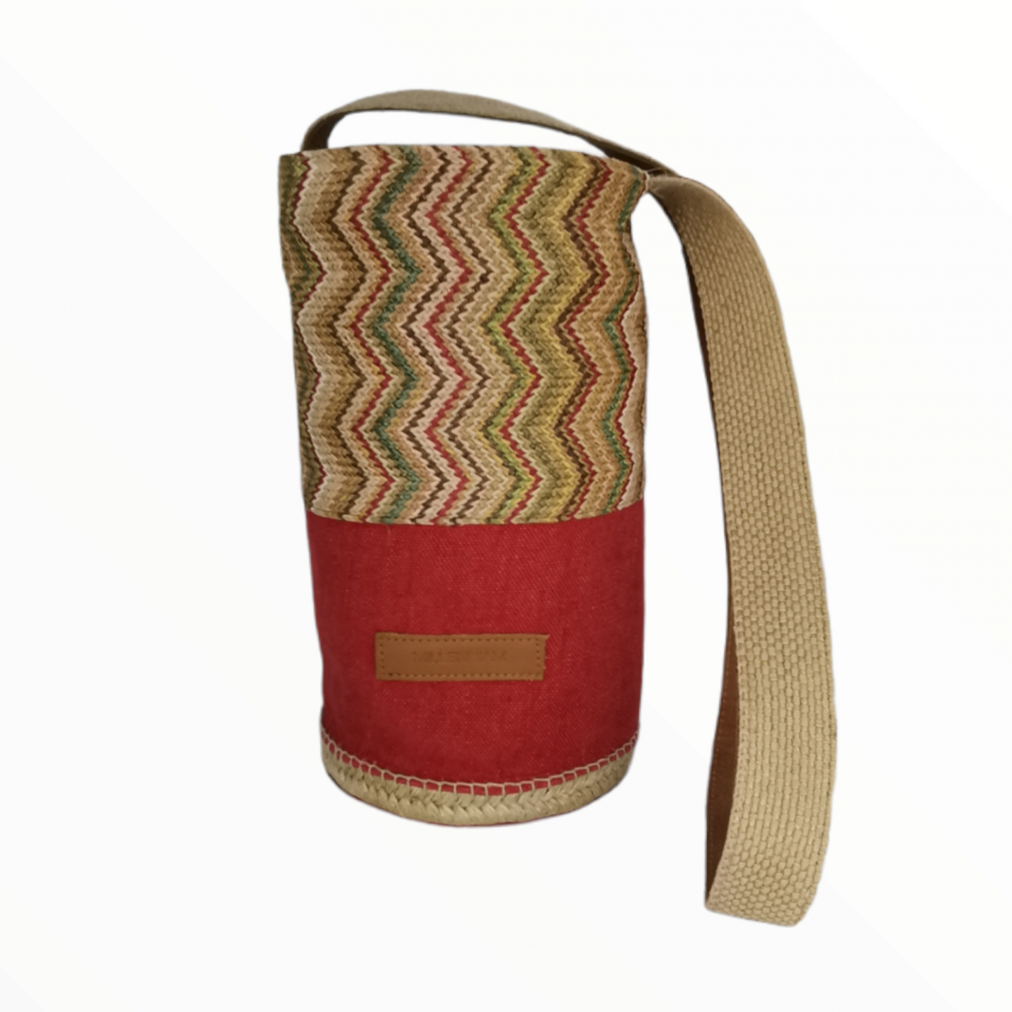 Bolso Zahara
