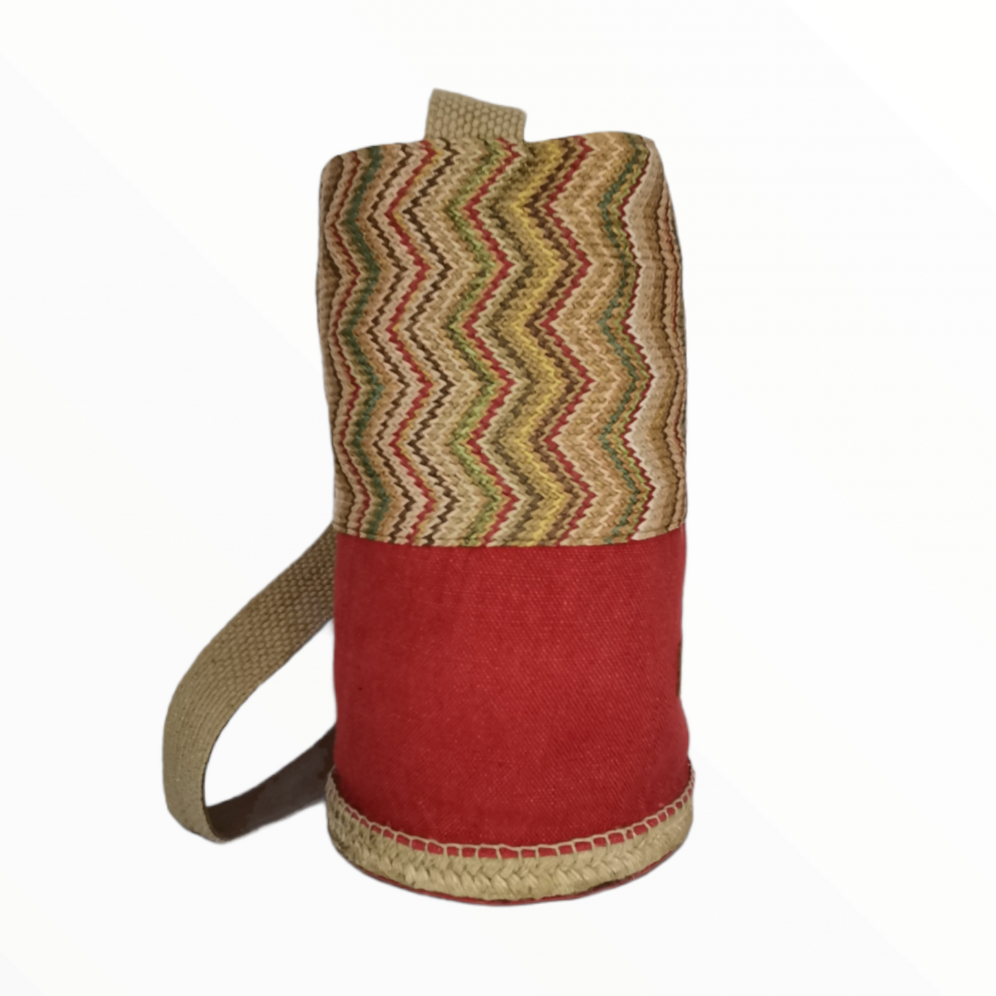 Bolso Zahara