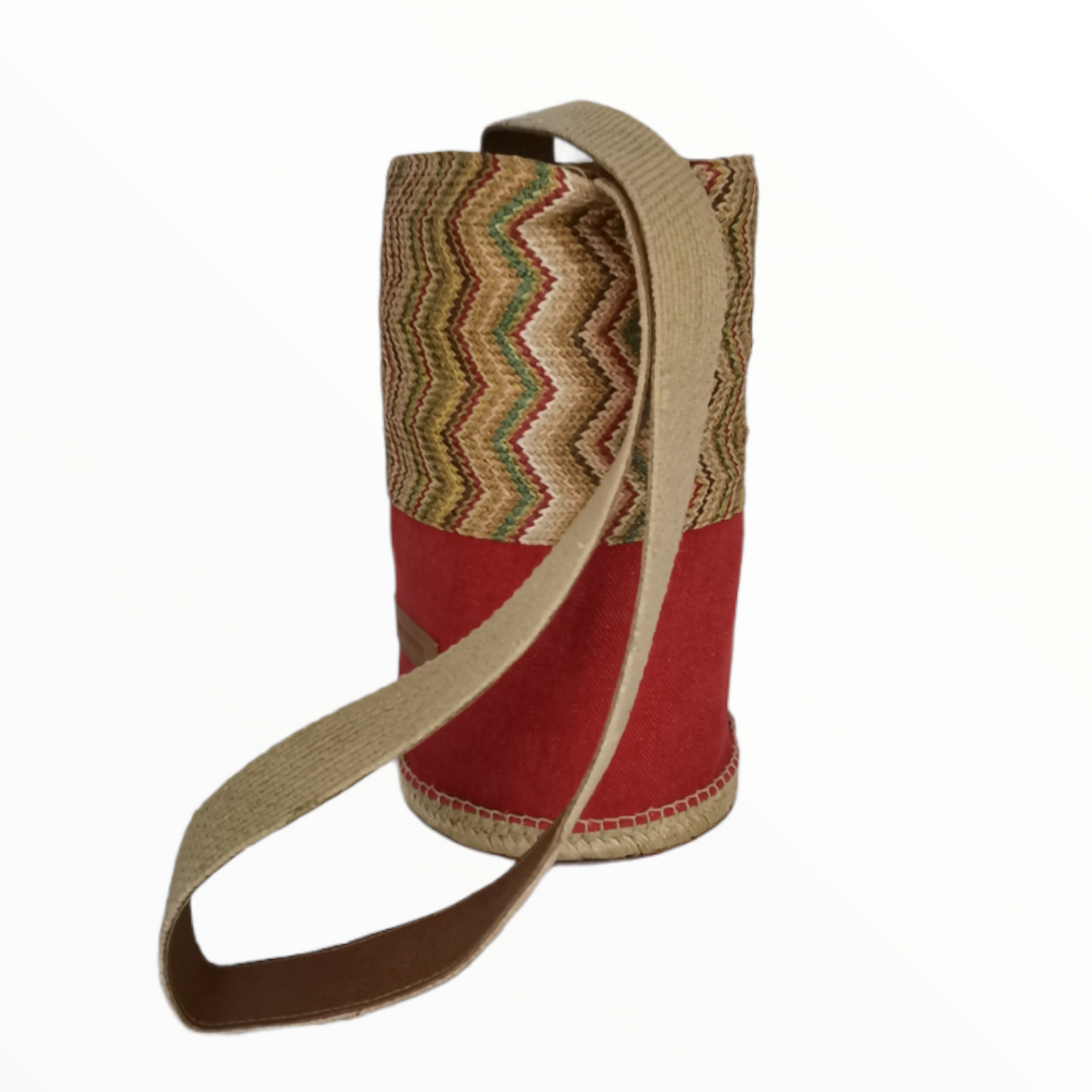 Bolso Zahara