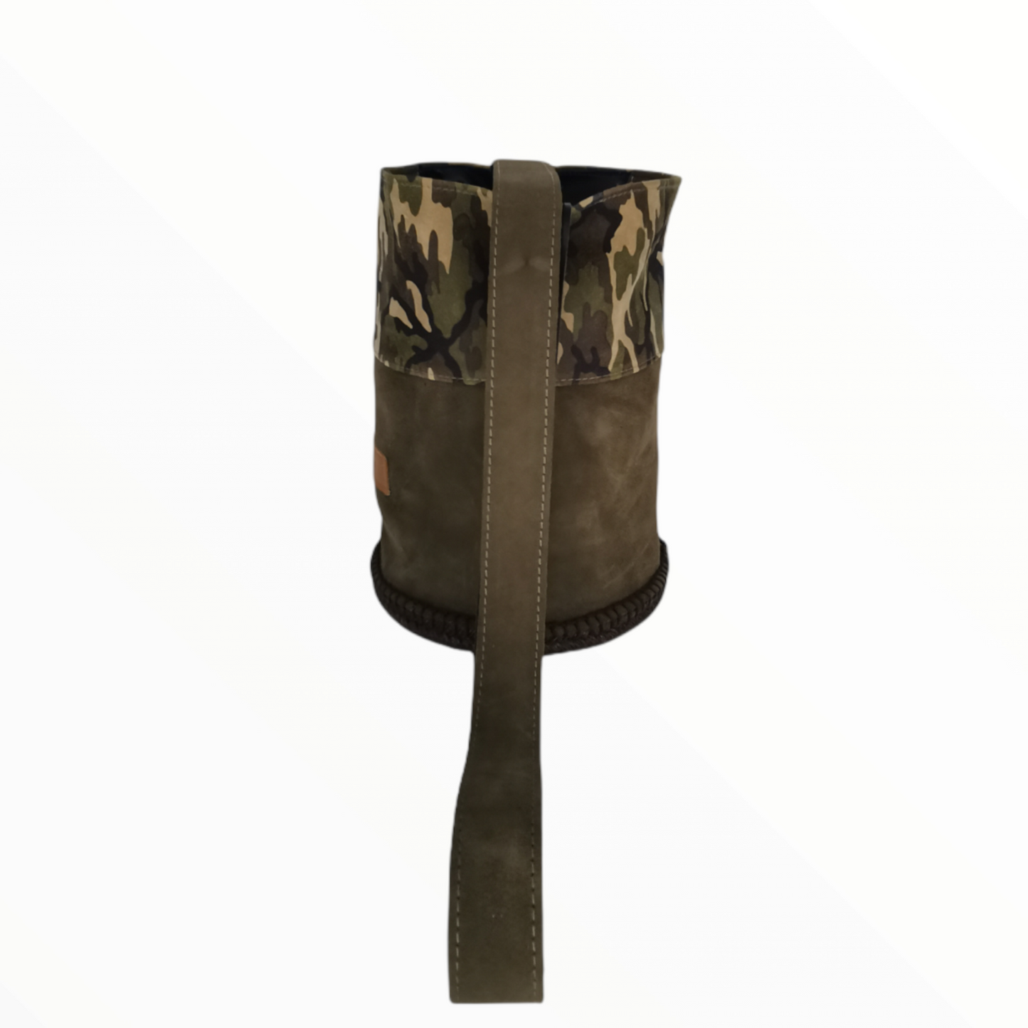Bolso Military