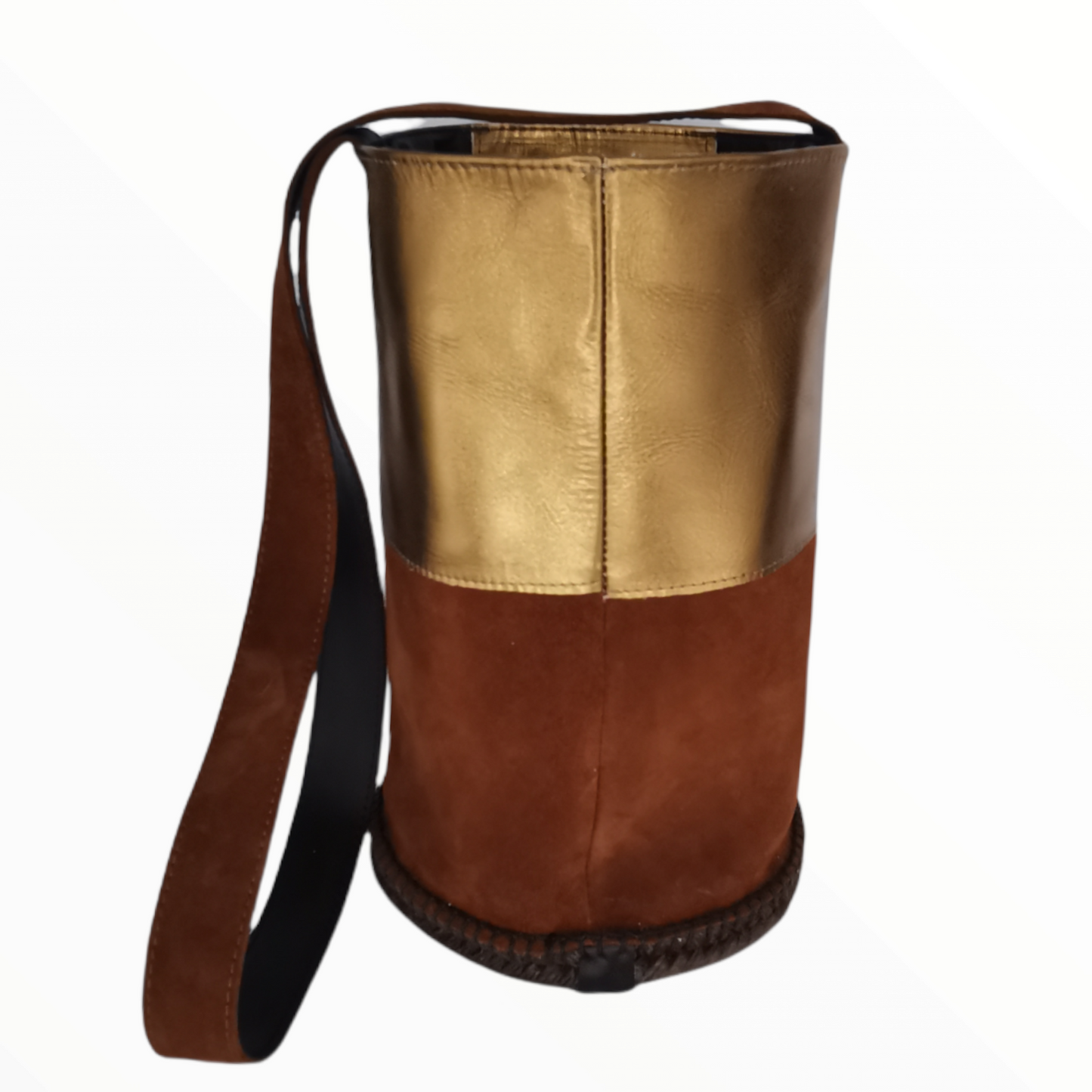 Bolso Ocher