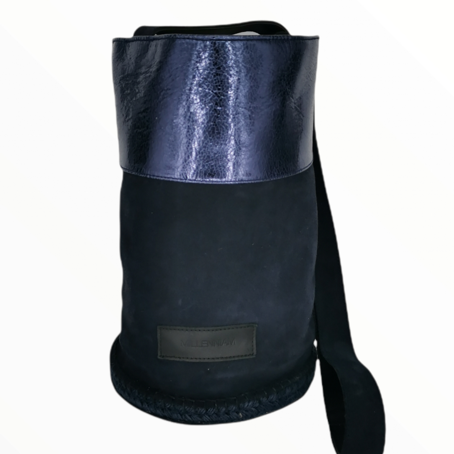 Bolso Marine