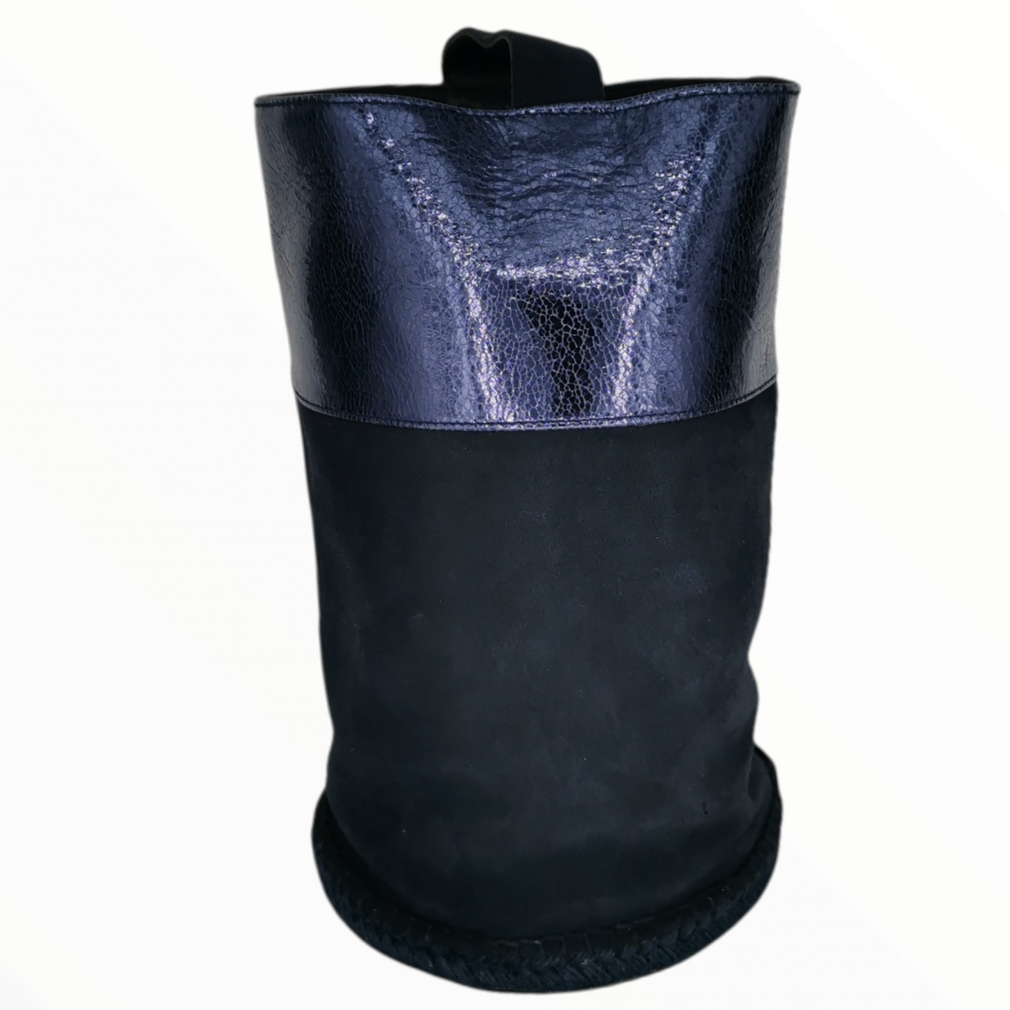 Bolso Marine