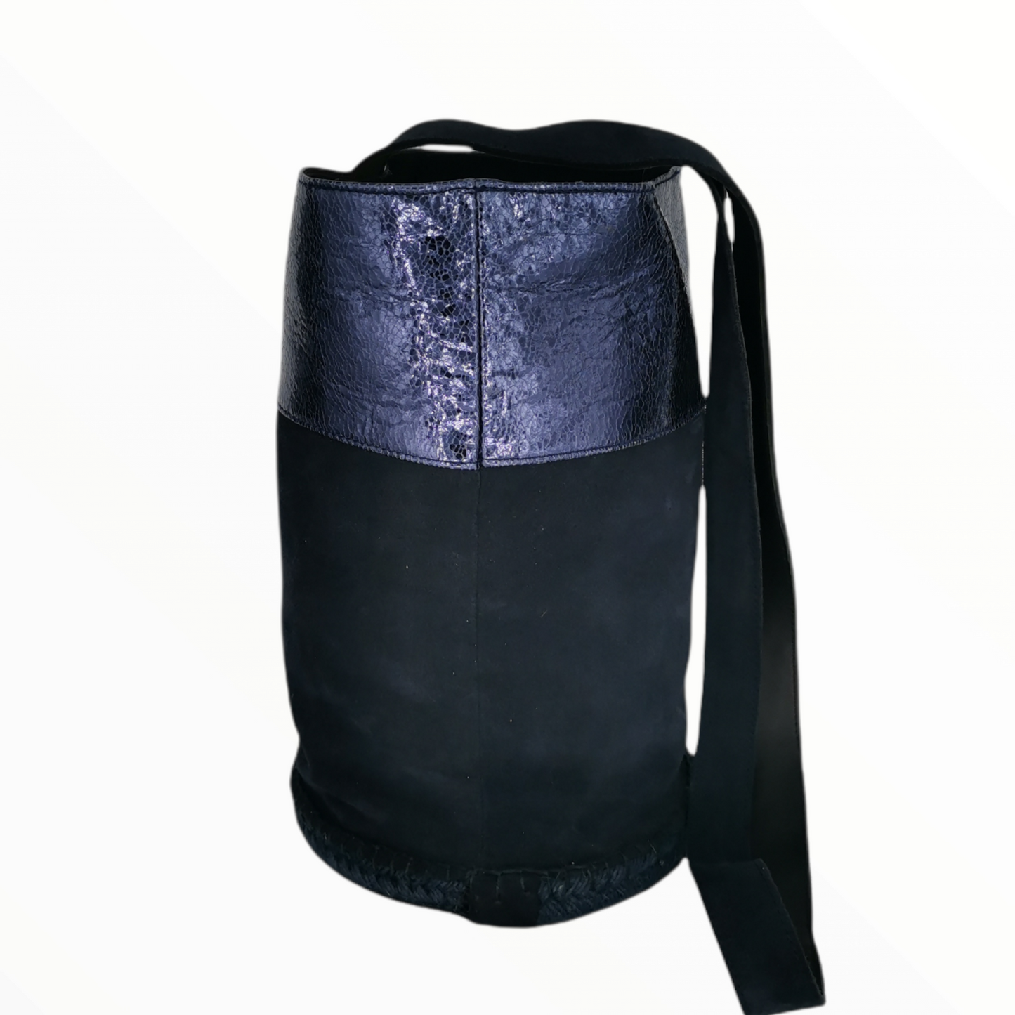 Bolso Marine