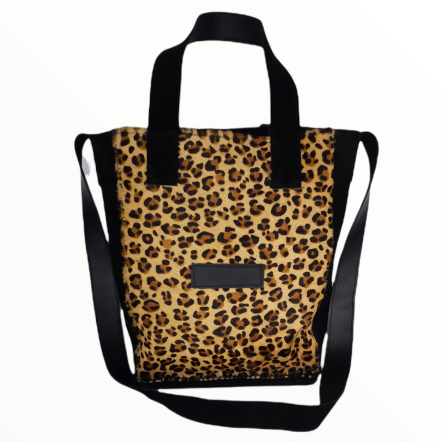 Bolso C. Print