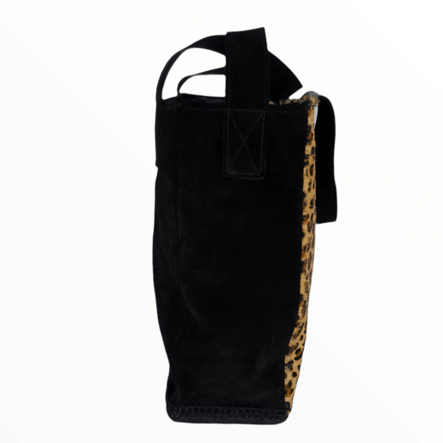 Bolso C. Print