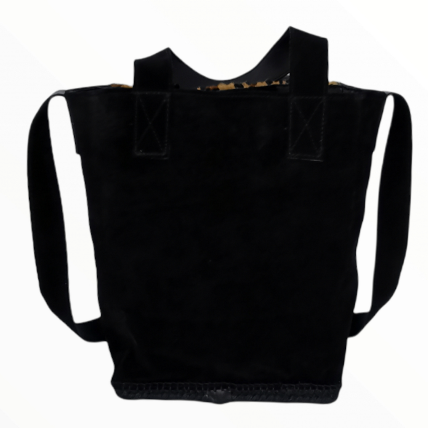 Bolso C. Print