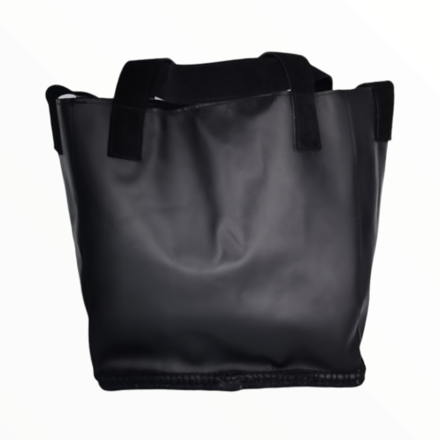 Bolso C. White