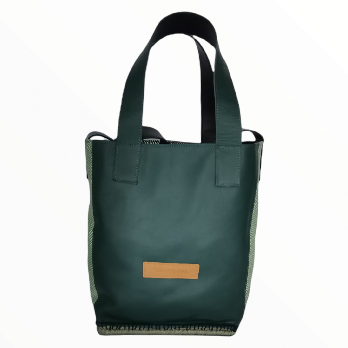 Bolso C. Snake Mini