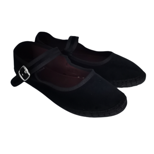 Furlane/Friulane negro