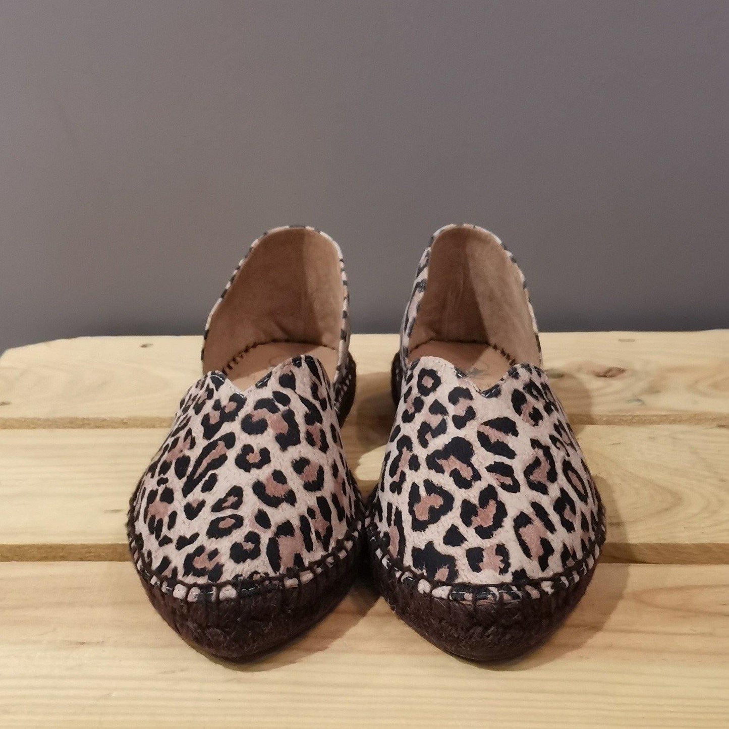 Modelo Valentina Beige - Millenniam