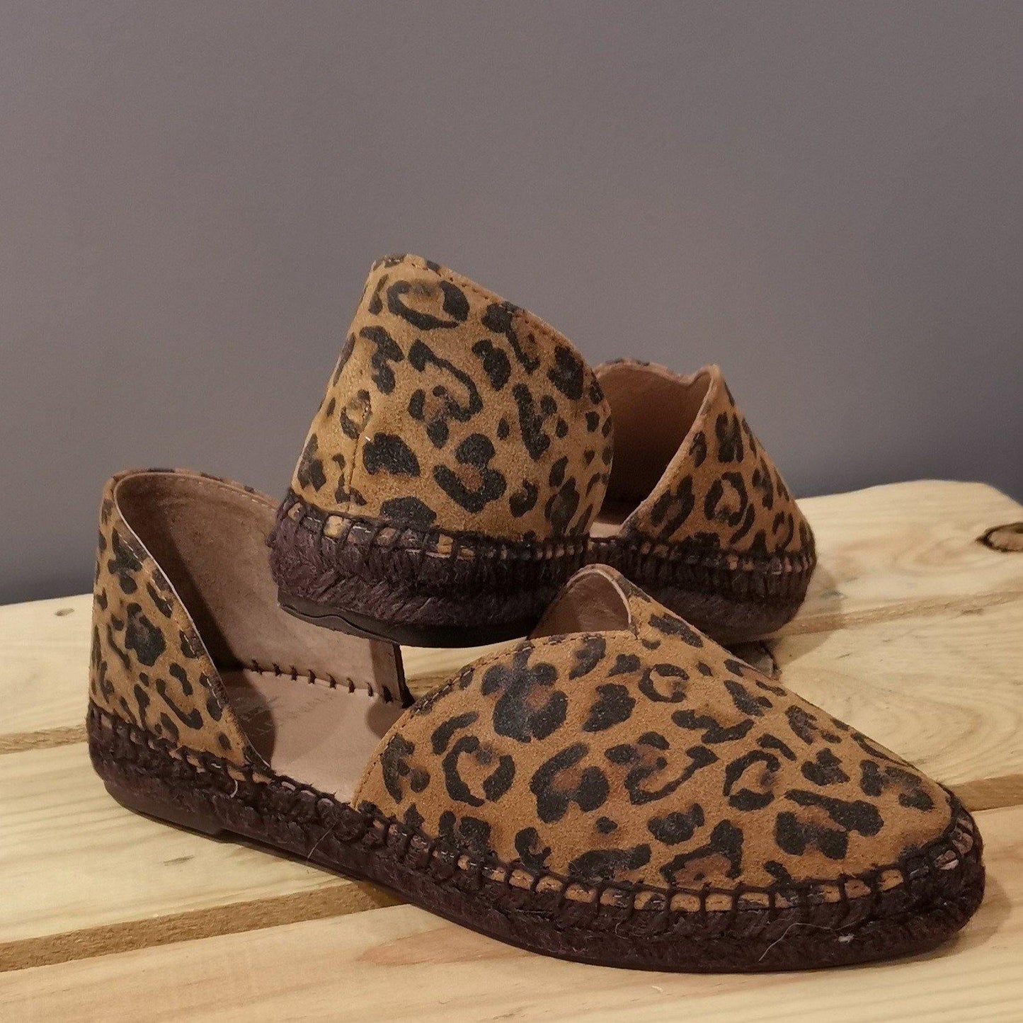 Modelo Valentina Camel - Millenniam