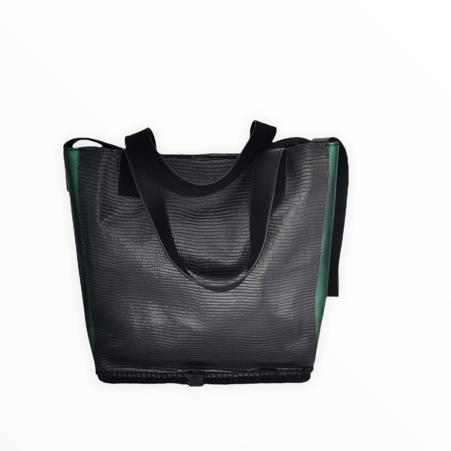 Bolso C. Coco Fantasía