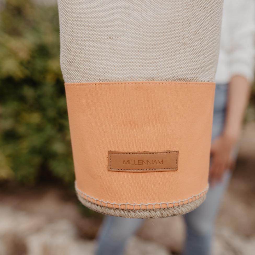 Bolso Spring - Millenniam
