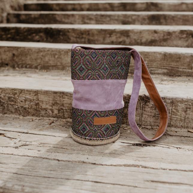 Bolso Modelo Tarifa - Millenniam