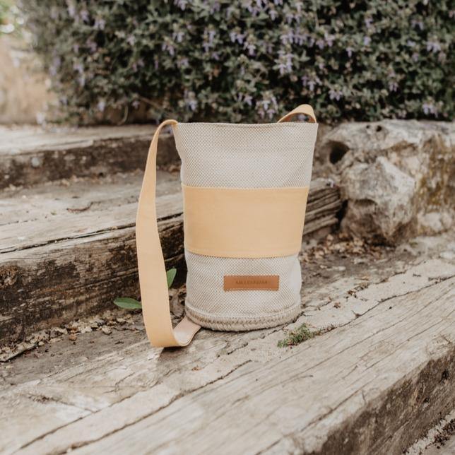 Bolso Bag Summer - Millenniam