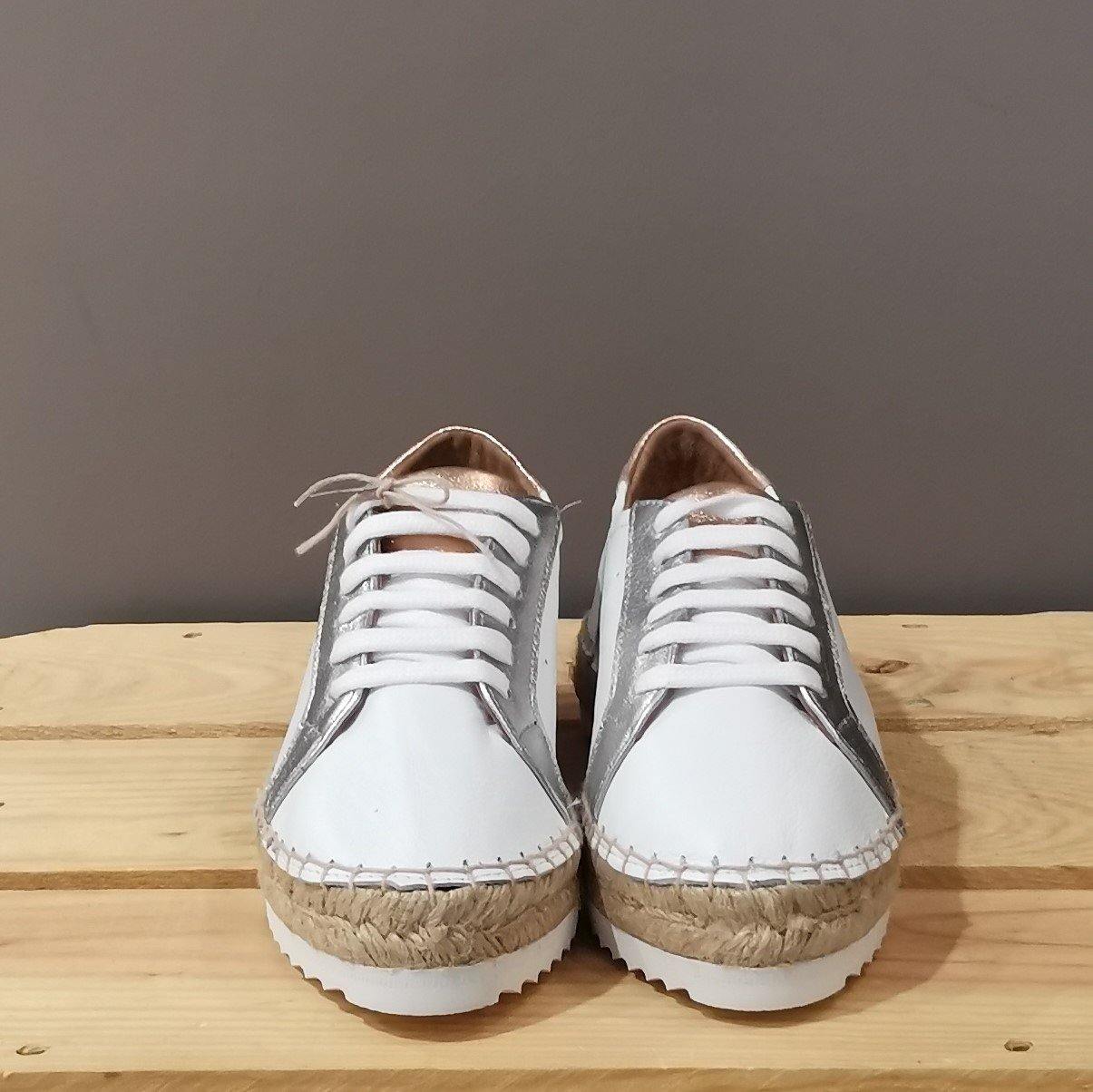 Modelo Everest - Millenniam