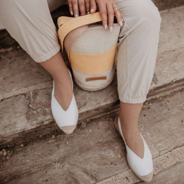 Bolso Bag Summer - Millenniam