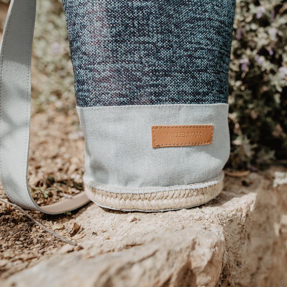 Bolso Modelo Marino Suite - Millenniam
