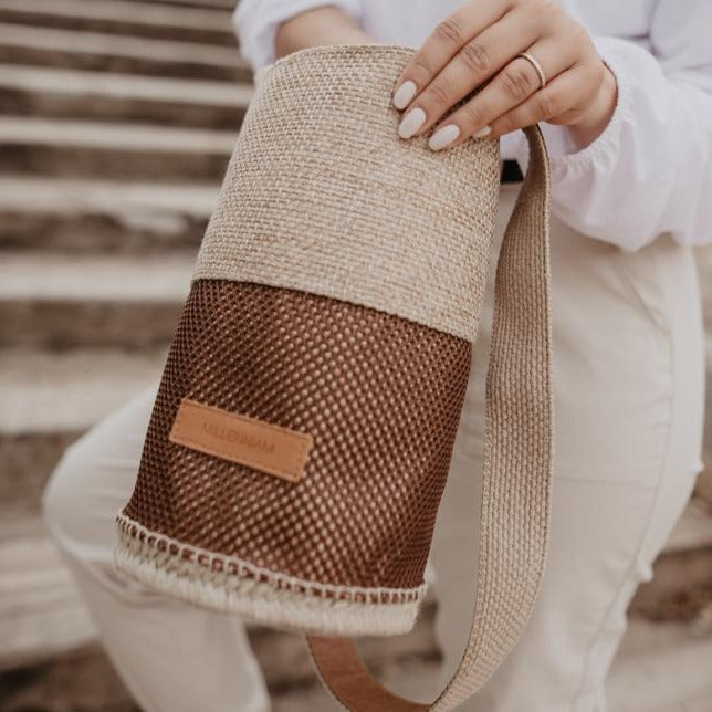 Bolso Terra