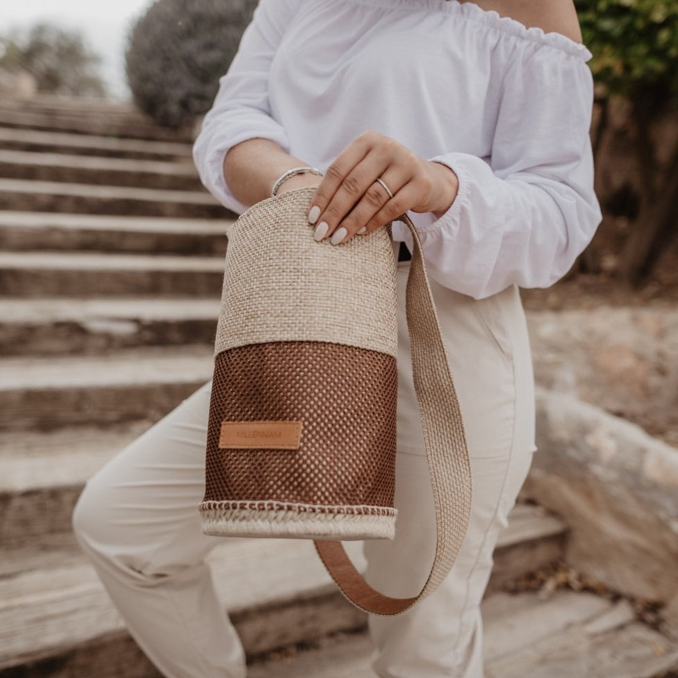 Bolso Terra