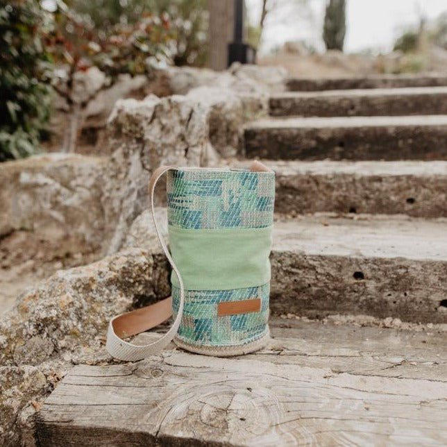 Bolso Tarifa