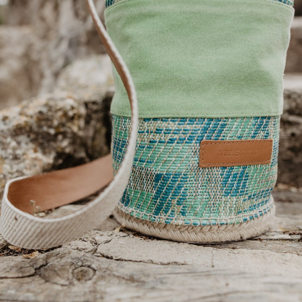 Bolso Tarifa