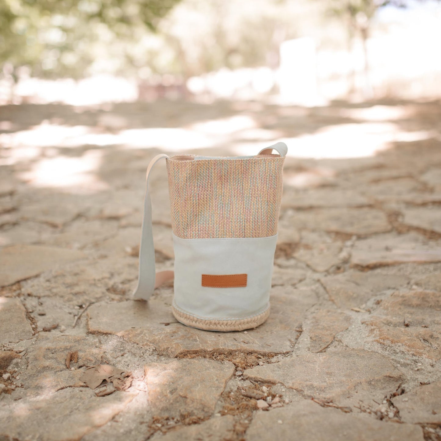 Bolso Manacor