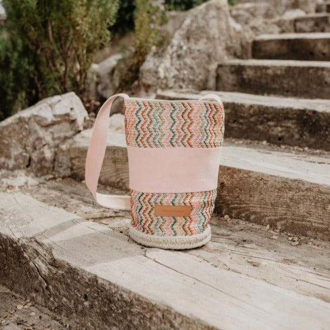 Bolso Tarifa