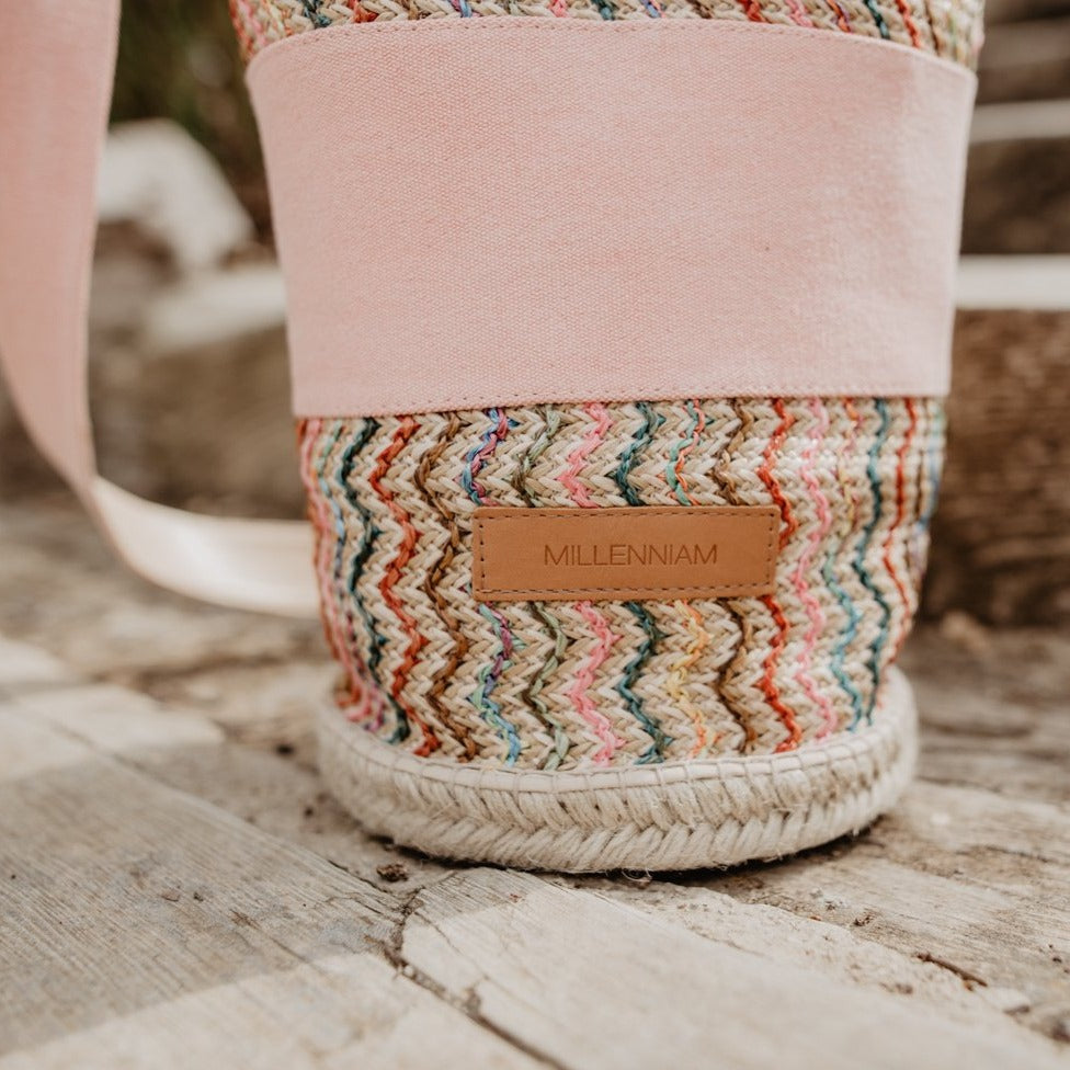 Bolso Tarifa