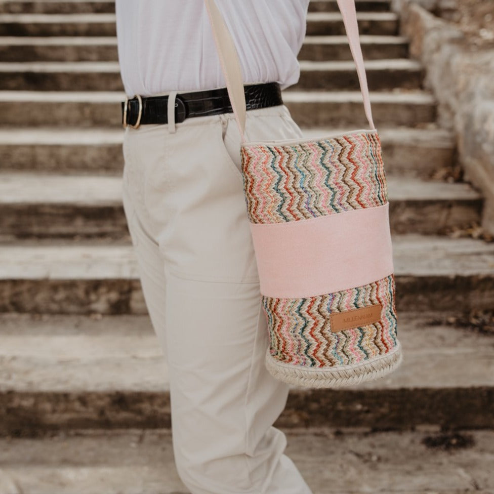 Bolso Tarifa