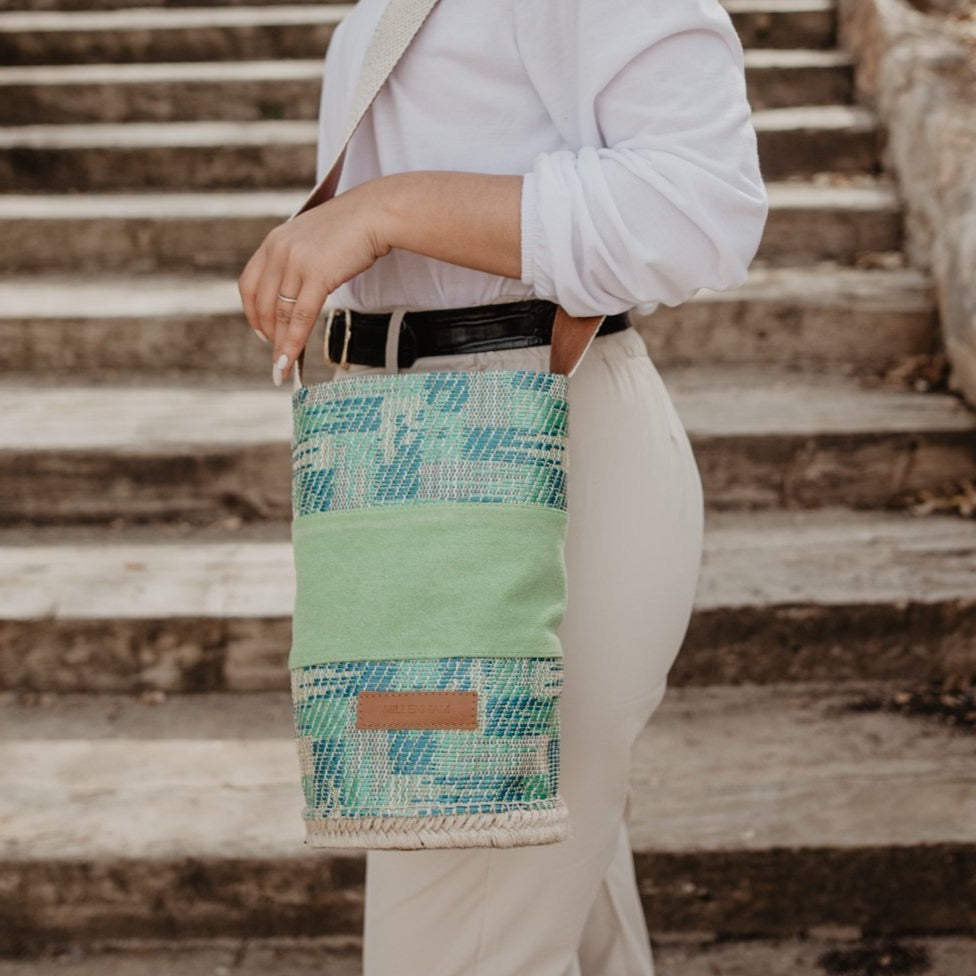 Bolso Tarifa