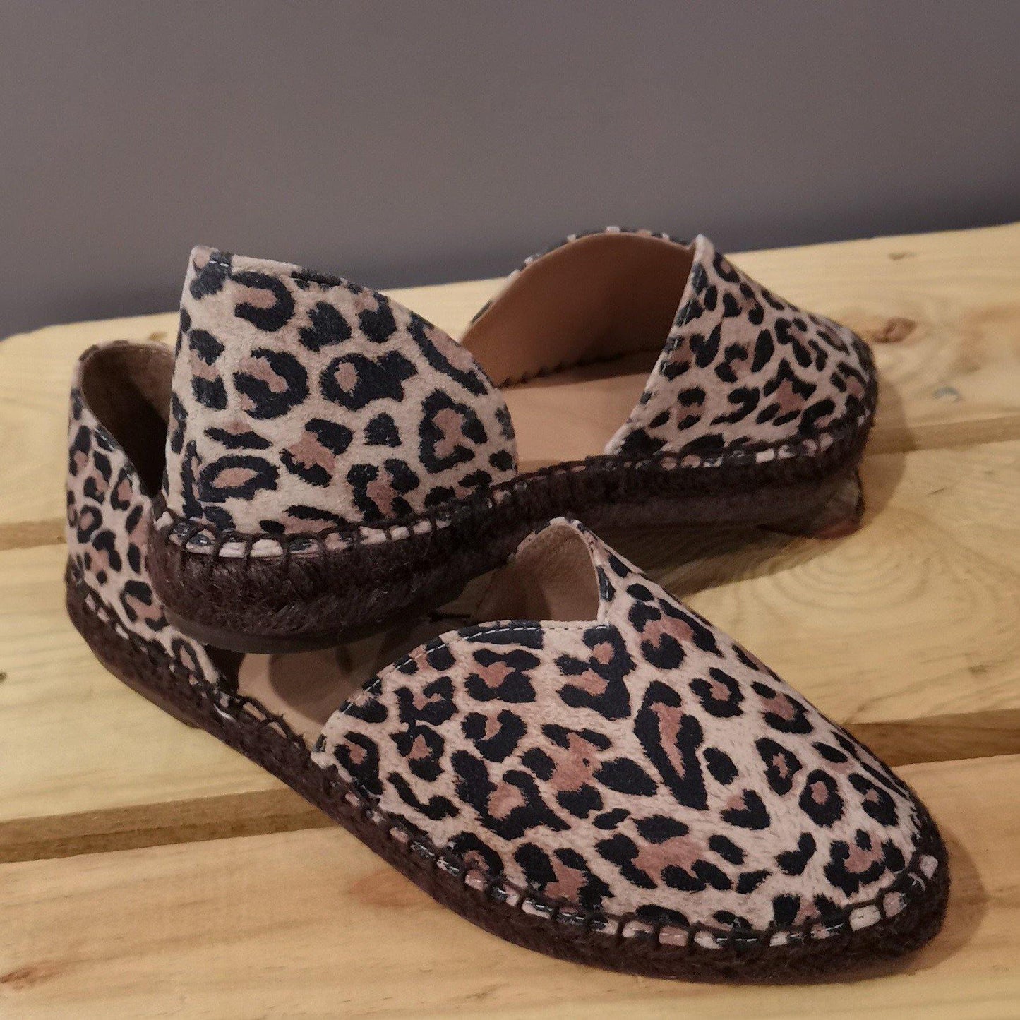 Modelo Valentina Beige - Millenniam