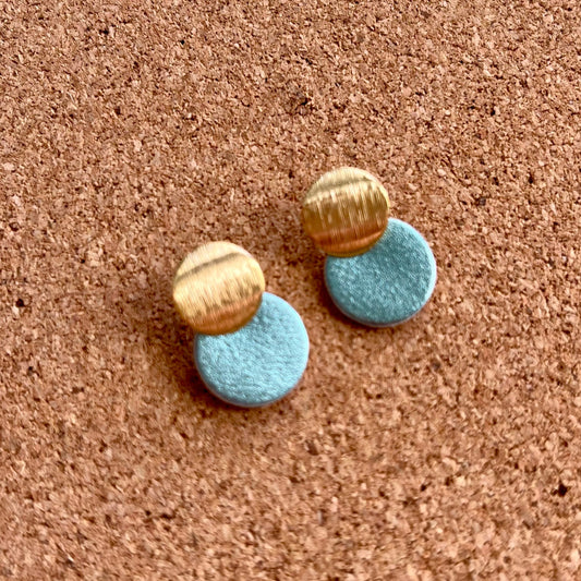 Celeste · Mini Dúo