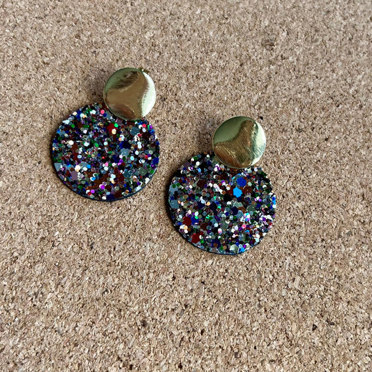 Galaxia · Círculo Chic